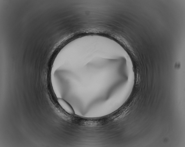 X0000097000444200803071121