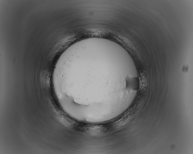 X0000097000456200803071121