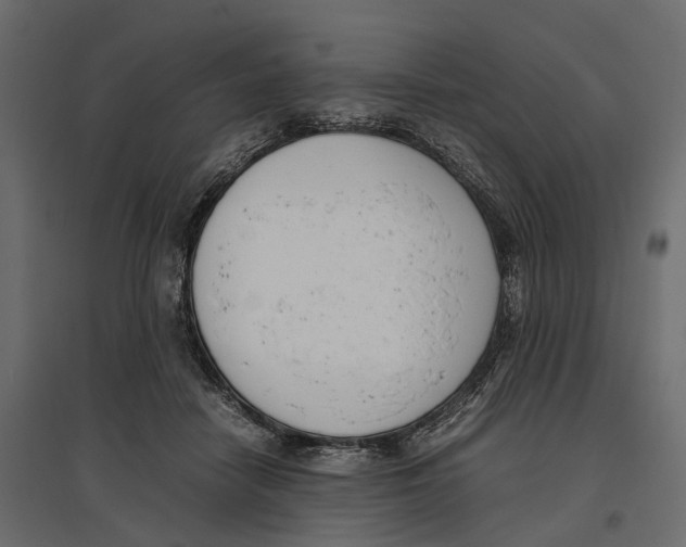 X0000097000458200803071121