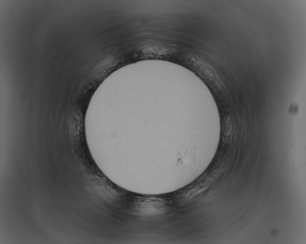 X0000097000463200803071121