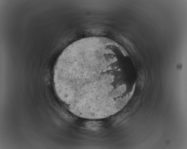 X0000097000465200803071121