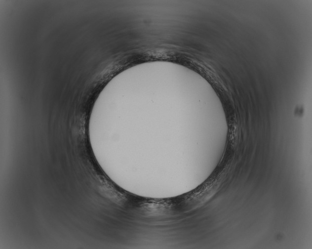 X0000097000466200803071121