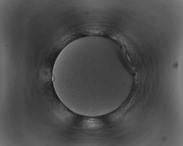 X0000097000467200803071121