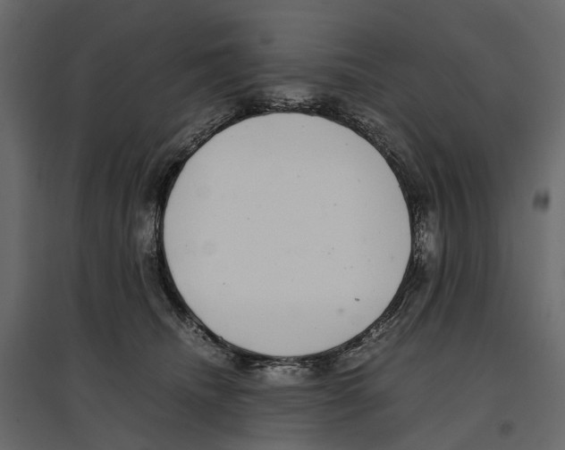 X0000097000468200803071121