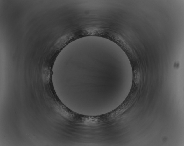 X0000097000471200803071122