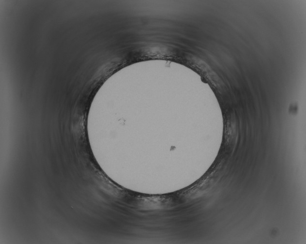 X0000097000473200803071122