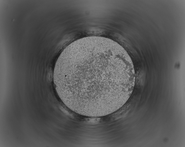 X0000097000474200803071122