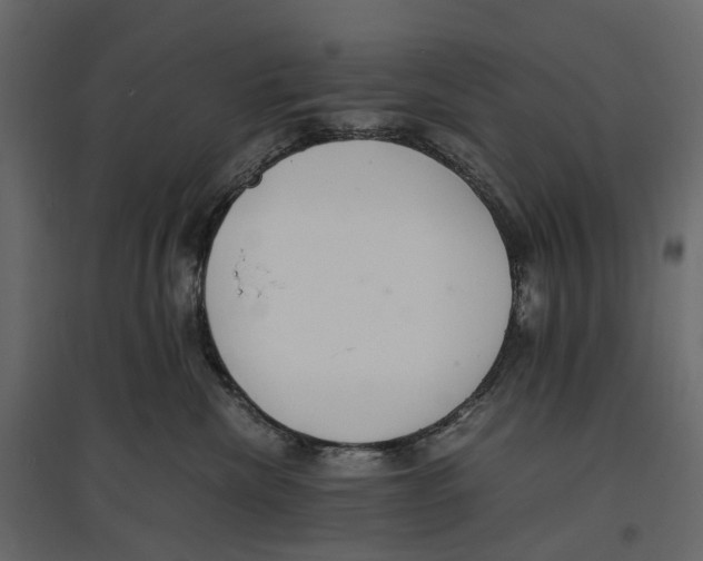 X0000097000476200803071122