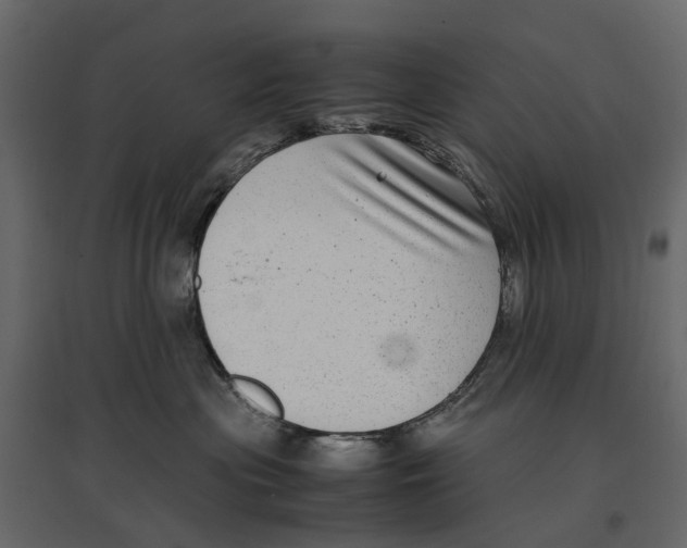 X0000097000477200803071122