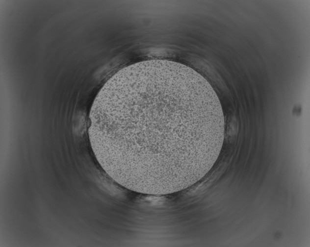 X0000097000478200803071122