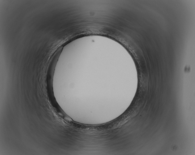 X0000097000481200803071121