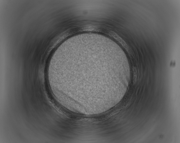 X0000097000482200803071121