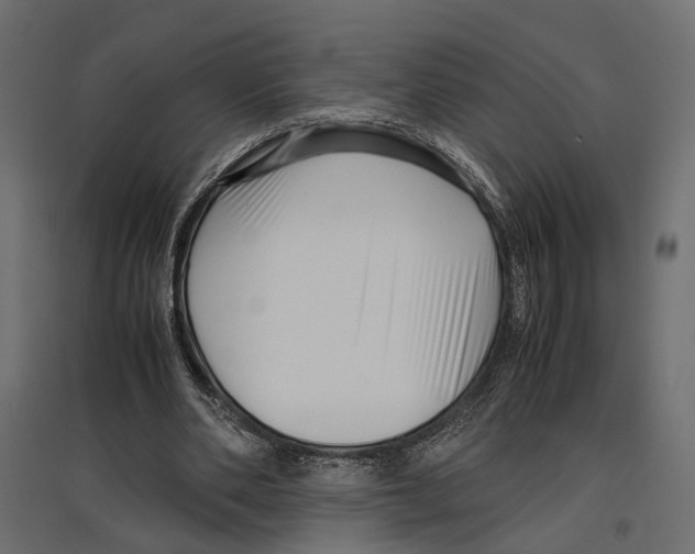 X0000097000486200803071121