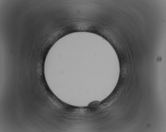 X0000097000497200803071121