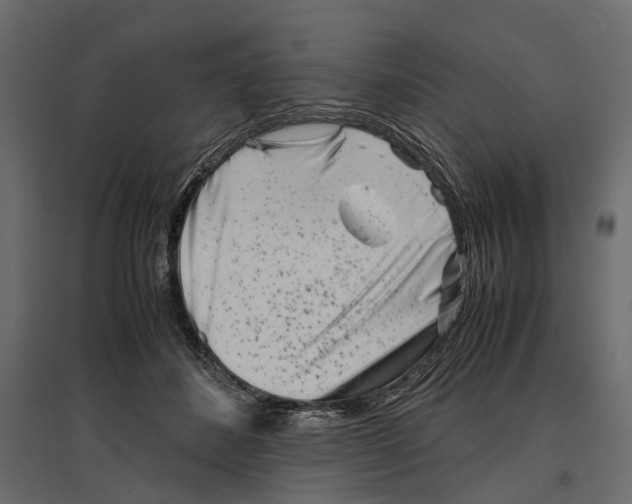 X0000097000508200803071121