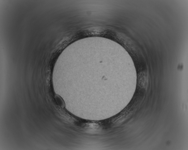 X0000097000509200803071121