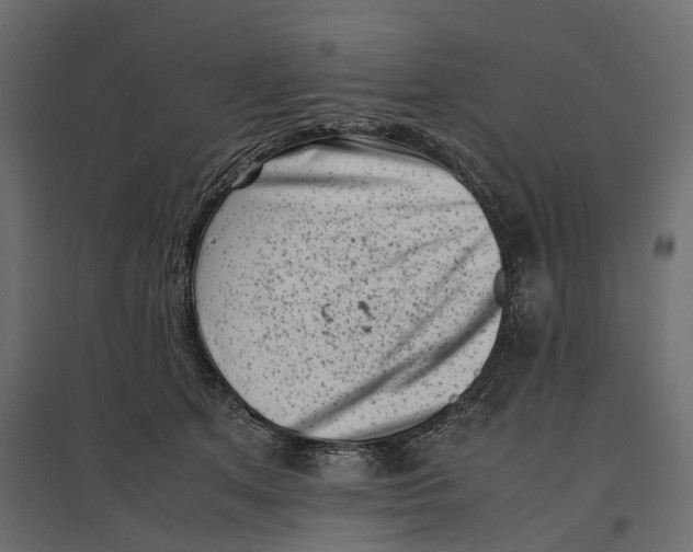 X0000097000513200803071121