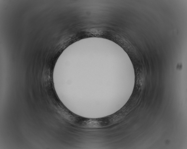 X0000097000518200803071120