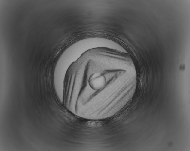 X0000097000520200803071120