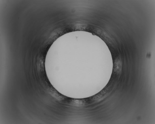 X0000097000522200803071120