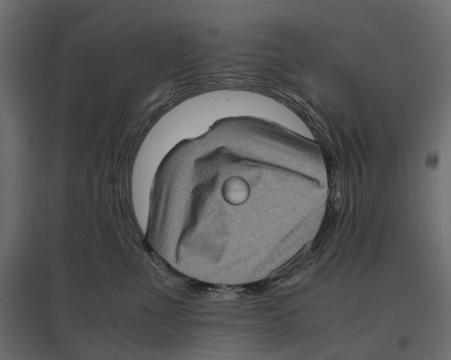 X0000097000523200803071120