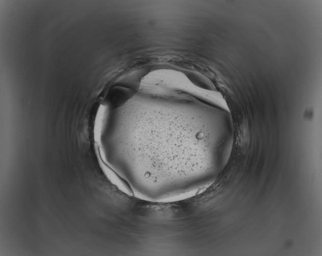 X0000097000524200803071120