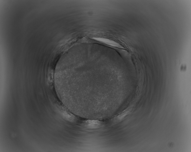 X0000097000528200803071120