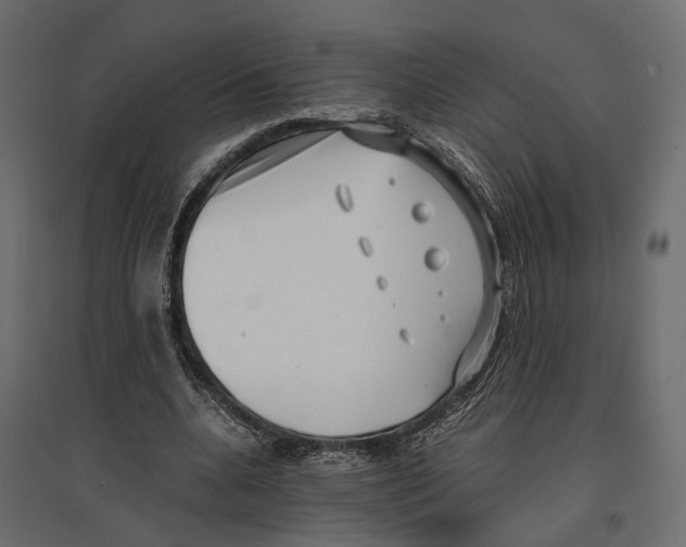 X0000097000536200803071120