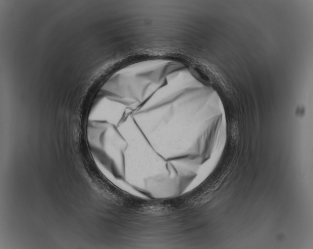 X0000097000540200803071120