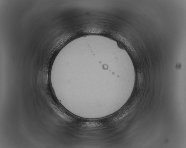 X0000097000541200803071120