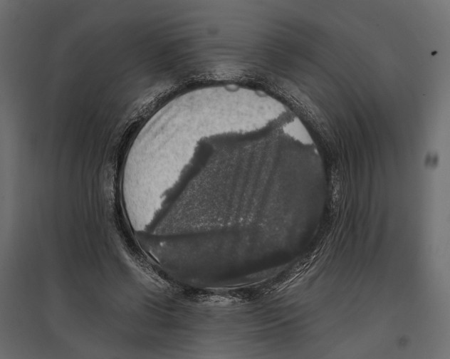 X0000097000542200803071120