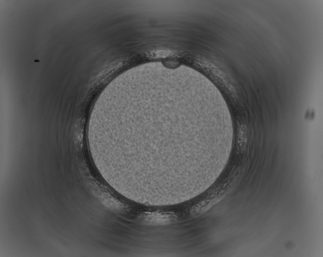 X0000097000545200803071120