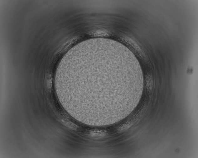 X0000097000549200803071120