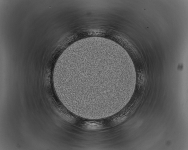 X0000097000557200803071120