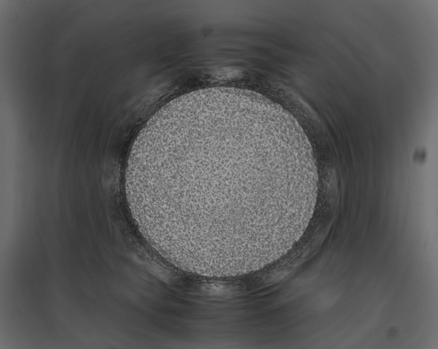 X0000097000565200803071120