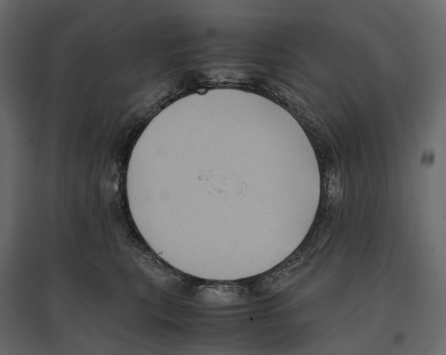 X0000097000567200803071120