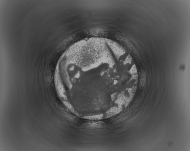 X0000097000569200803071120