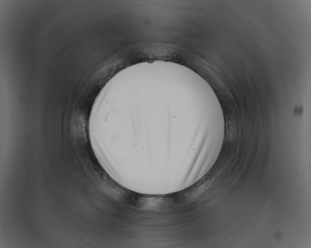 X0000097000575200803071120