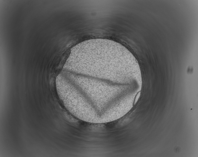 X0000097000576200803071120