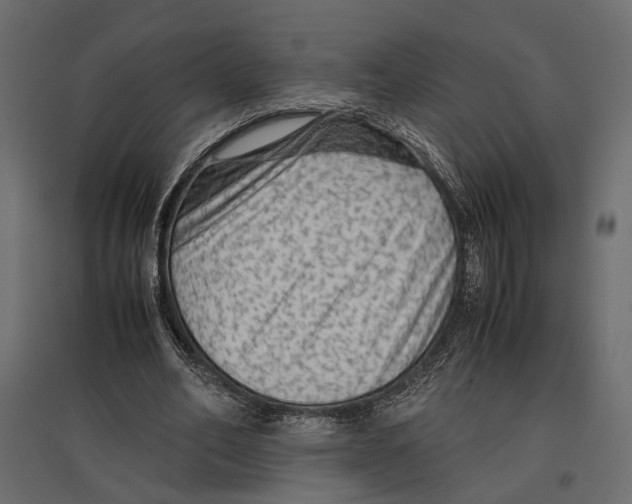 X0000097000582200803071120