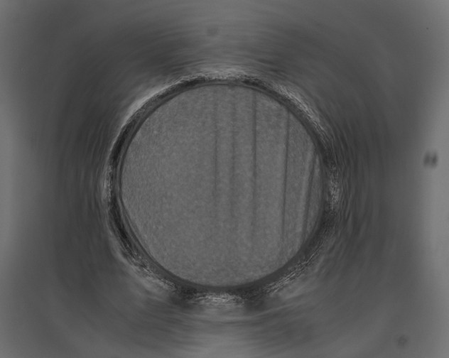 X0000097000583200803071119