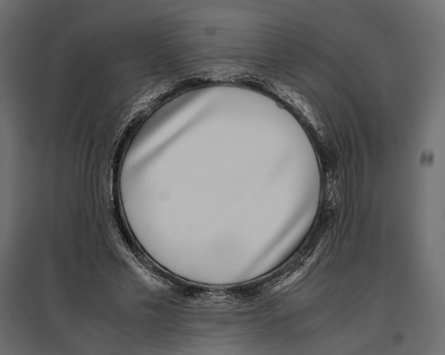 X0000097000589200803071119