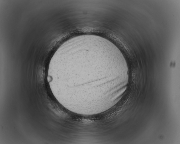 X0000097000592200803071119