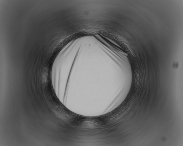 X0000097000596200803071119