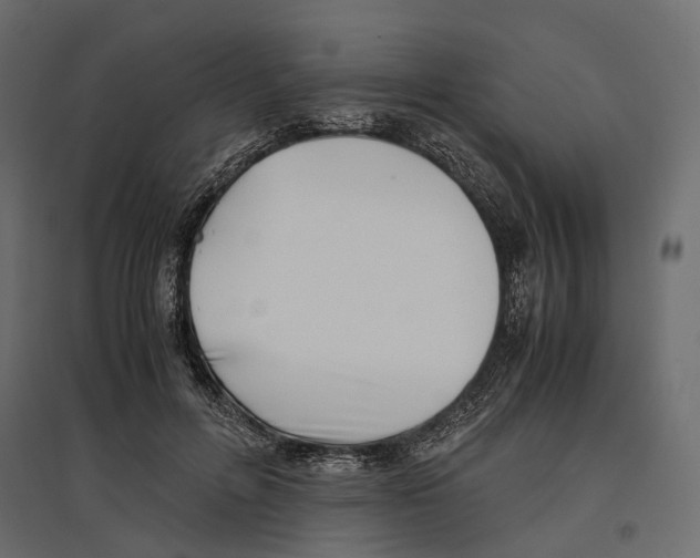 X0000097000600200803071119