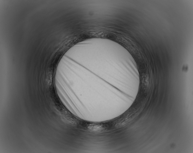 X0000097000602200803071119