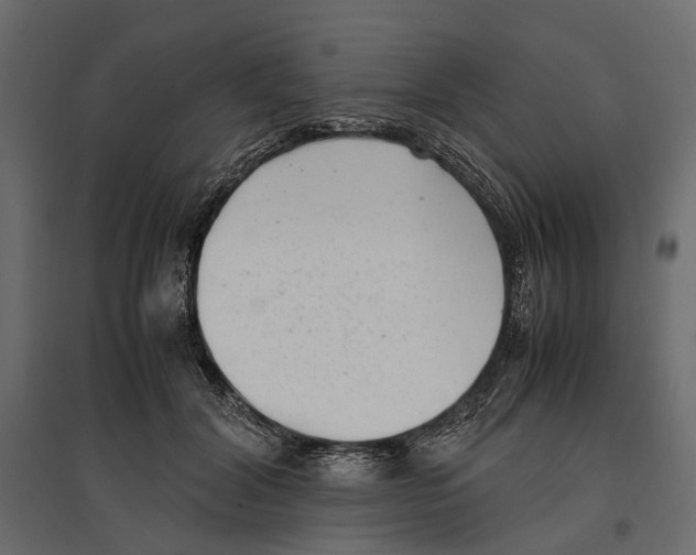 X0000097000604200803071119