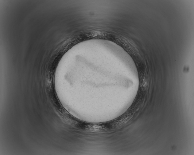 X0000097000607200803071119