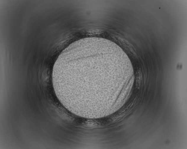 X0000097000608200803071119