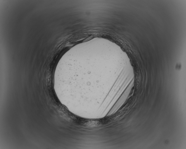 X0000097000609200803071119